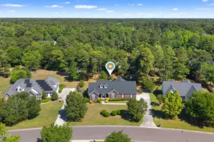 348 Harlandale Dr, Wilmington, NC 28411 - Photo 40