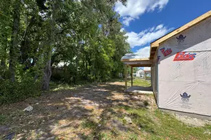 2047 Greenside Mnr Dr SW, Ocean Isle Beach, NC 28469 - Photo 2