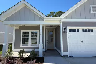 2047 Greenside Mnr Dr SW, Ocean Isle Beach, NC 28469 - Photo 2
