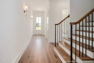 200 Pine Tree Point, Snow Hill, NC 28580 - Photo 6
