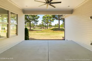 200 Pine Tree Point, Snow Hill, NC 28580 - Photo 46