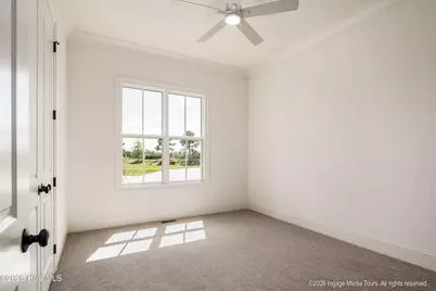 200 Pine Tree Point, Snow Hill, NC 28580 - Photo 26