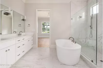 200 Pine Tree Point, Snow Hill, NC 28580 - Photo 22