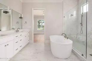 200 Pine Tree Point, Snow Hill, NC 28580 - Photo 22