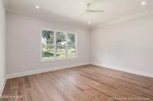 200 Pine Tree Point, Snow Hill, NC 28580 - Photo 20