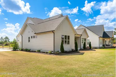200 Pine Tree Point, Snow Hill, NC 28580 - Photo 44