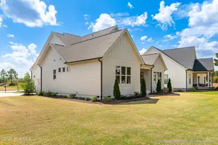 200 Pine Tree Point, Snow Hill, NC 28580 - Photo 44