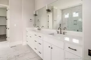 200 Pine Tree Point, Snow Hill, NC 28580 - Photo 24