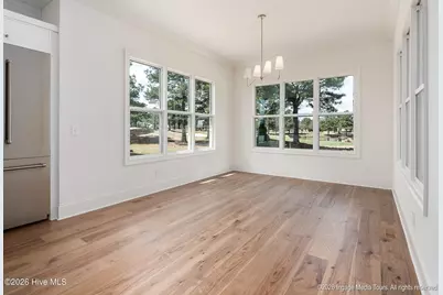 200 Pine Tree Point, Snow Hill, NC 28580 - Photo 18