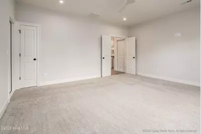 200 Pine Tree Point, Snow Hill, NC 28580 - Photo 30