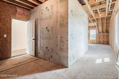 200 Pine Tree Point, Snow Hill, NC 28580 - Photo 40