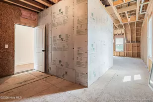 200 Pine Tree Point, Snow Hill, NC 28580 - Photo 40