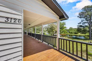 3126 Tradewinds Ave SW, Supply, NC 28462 - Photo 4