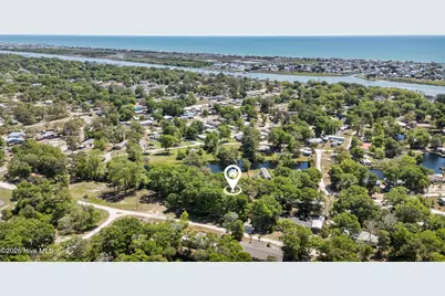 3126 Tradewinds Avenue SW, Supply, NC 28462 - Photo 50