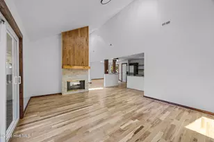 3126 Tradewinds Ave SW, Supply, NC 28462 - Photo 22