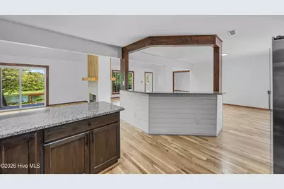 3126 Tradewinds Avenue SW, Supply, NC 28462 - Photo 20