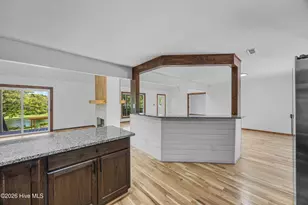 3126 Tradewinds Ave SW, Supply, NC 28462 - Photo 20
