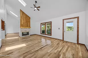 3126 Tradewinds Ave SW, Supply, NC 28462 - Photo 14