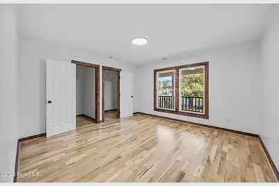 3126 Tradewinds Avenue SW, Supply, NC 28462 - Photo 26