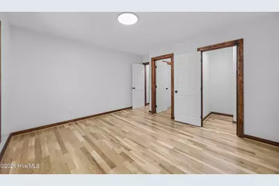 3126 Tradewinds Avenue SW, Supply, NC 28462 - Photo 32