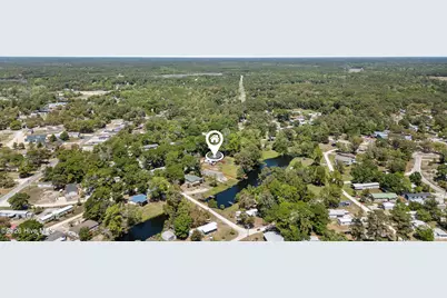 3126 Tradewinds Avenue SW, Supply, NC 28462 - Photo 52