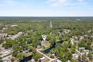 3126 Tradewinds Ave SW, Supply, NC 28462 - Photo 52