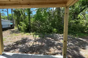 2051 Greenside Mnr Dr SW, Ocean Isle Beach, NC 28469 - Photo 4