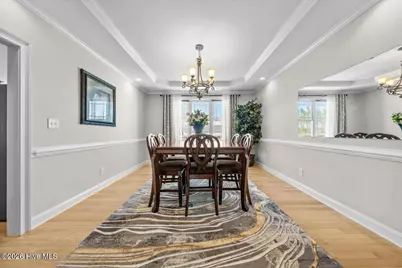 2708 Plum Ridge Road, Fayetteville, NC 28306 - Photo 8