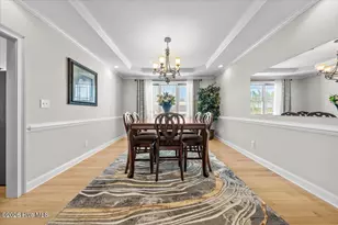 2708 Plum Ridge Rd, Fayetteville, NC 28306 - Photo 8