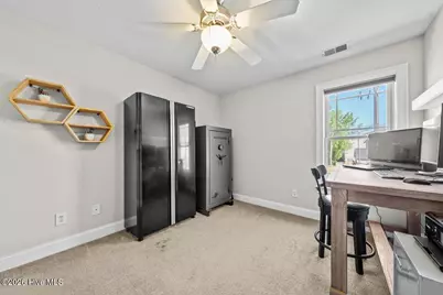 2708 Plum Ridge Road, Fayetteville, NC 28306 - Photo 20