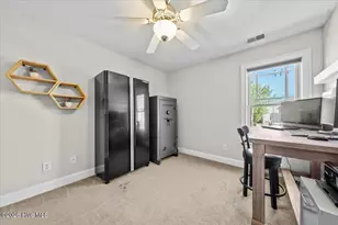 2708 Plum Ridge Rd, Fayetteville, NC 28306 - Photo 20
