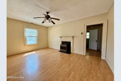 407 Roberdel Road, Rockingham, NC 28379 - Photo 2