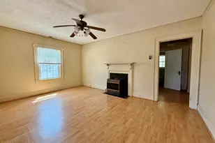 407 Roberdel Rd, Rockingham, NC 28379 - Photo 2