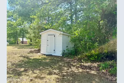 407 Roberdel Road, Rockingham, NC 28379 - Photo 10