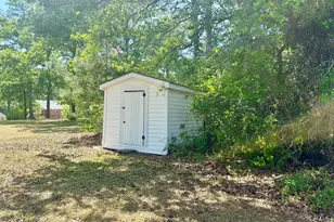 407 Roberdel Rd, Rockingham, NC 28379 - Photo 10