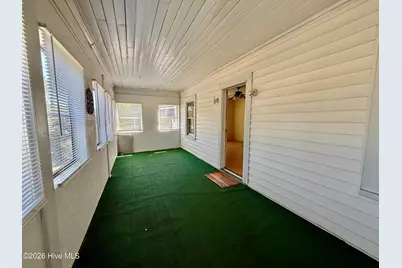 407 Roberdel Road, Rockingham, NC 28379 - Photo 8