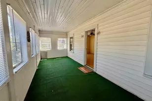 407 Roberdel Rd, Rockingham, NC 28379 - Photo 8