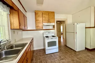 407 Roberdel Rd, Rockingham, NC 28379 - Photo 4