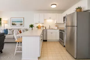 9201 Coast Guard Rd, Emerald Isle, NC 28594 - Photo 12