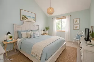 9201 Coast Guard Rd, Emerald Isle, NC 28594 - Photo 16
