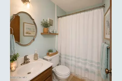 9201 Coast Guard Road #F 210, Emerald Isle, NC 28594 - Photo 20