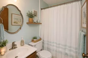 9201 Coast Guard Rd, Emerald Isle, NC 28594 - Photo 20