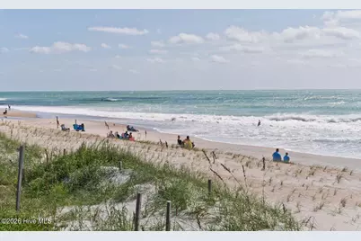 9201 Coast Guard Road #F 210, Emerald Isle, NC 28594 - Photo 24