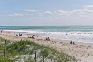 9201 Coast Guard Rd, Emerald Isle, NC 28594 - Photo 24