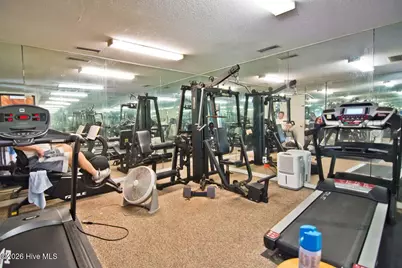 9201 Coast Guard Road #F 210, Emerald Isle, NC 28594 - Photo 32