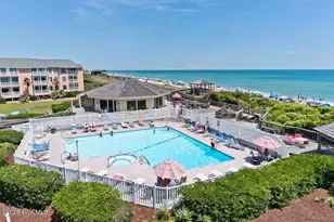 9201 Coast Guard Rd, Emerald Isle, NC 28594 - Photo 22