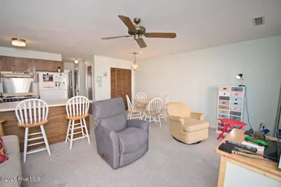 9201 Coast Guard Road #F 210, Emerald Isle, NC 28594 - Photo 6