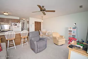 9201 Coast Guard Rd, Emerald Isle, NC 28594 - Photo 6