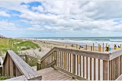 9201 Coast Guard Road #F 210, Emerald Isle, NC 28594 - Photo 26
