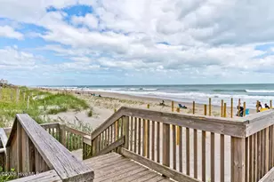 9201 Coast Guard Rd, Emerald Isle, NC 28594 - Photo 26